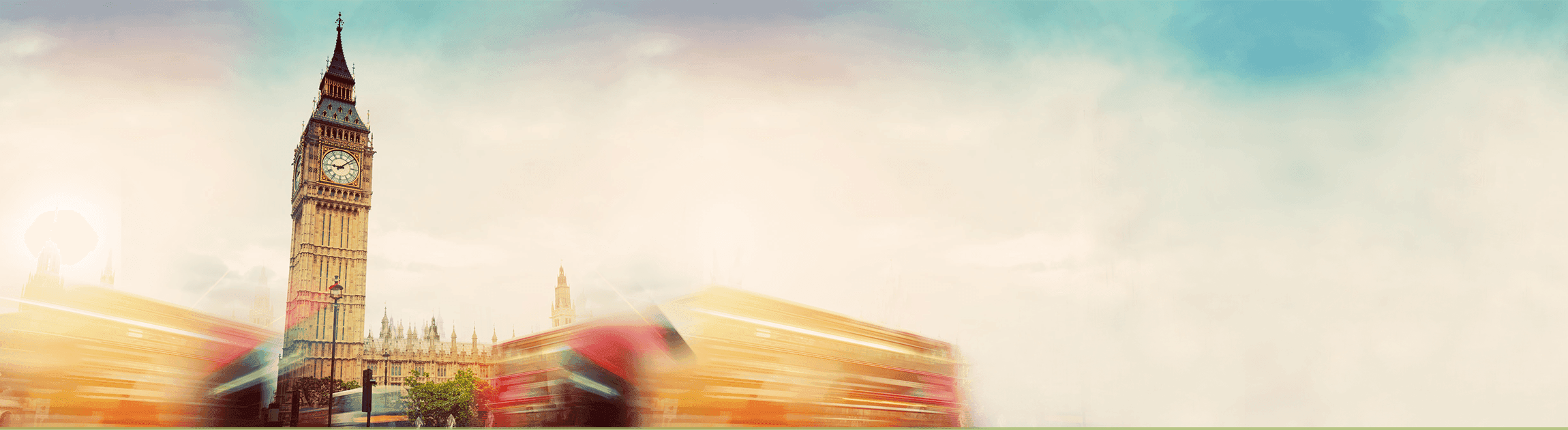 Banner de fundo