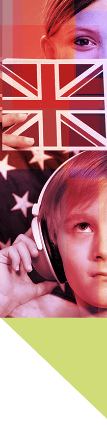 Banner notícias
