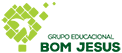 Logo Grupo Bom Jesus