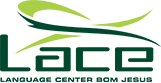 Logo Lace