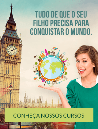 Mulher segurando um mundo, com a frase: LACE - Tudo que você precisa para conquistar o mundo!