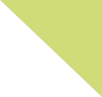 Decorativa.