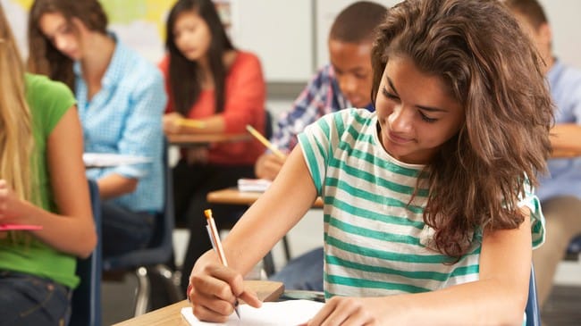 Dicas para parar de esquecer o que estuda